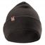 Picture of Mjosa Beanie Black Olives